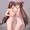 三蔵ちゃんと卑弥呼さんの百合っぽいやつ