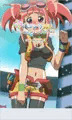 脱衣ブロック崩し2