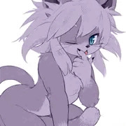 ねことみるく