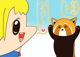 ボブネミミッミ
