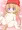 アナナス