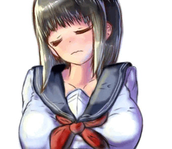 リハビリがてらのおっぱいらくがき