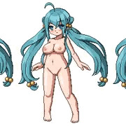 イソギク