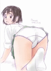 ふーかさん