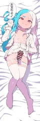 お宝わよ♪