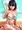「…何だよ」