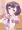ツバサガエリ