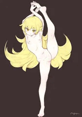 やわらかしのぶ2
