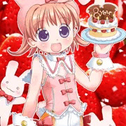 いちご