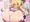 Vtキューピッドの角度を確認してみた