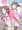 先生！通学路で女児装してみて！