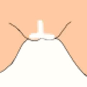 エロ絵練習