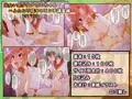 出会い系少女ナカエちゃん～ふたなり陰キャエッチ講習編～