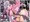 敗淫戦姫アライメント・シュガー