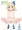ロリス