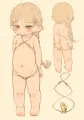 らくがき