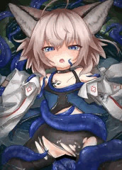 ｽｽ…