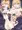 くっころ！！！！！！！！　次の日