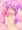 入れちゃうの！？おち○ちん入れちゃうの！？変態！！！♡