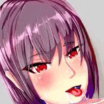 りおん