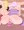 生活感のあるゆかマキ日常ックス・改