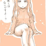 望月聖さん・・・
