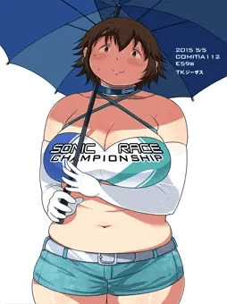 高田さん