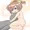 千夏まくら