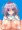 星咲桜花ちゃん　パイズリ
