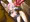 GJ部
