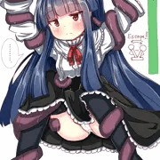 触手