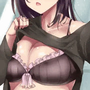 これで元気出る？