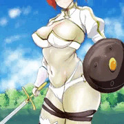 ブーティカ　FGO