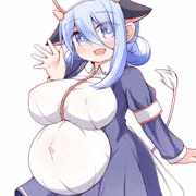 ちちの日2020