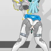 みりえっち