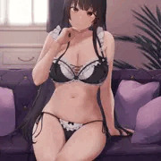 Skeb納品完了しました！