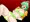 GUMI拘束ローター放置