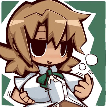 ナミコさん。