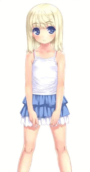 練習自ｇ…