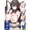 C90オフ本　長門結戦