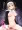 サキュバスclaさんの搾精