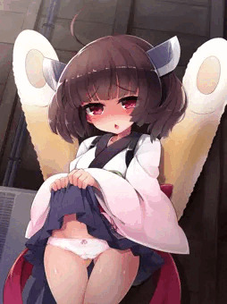 きりたん