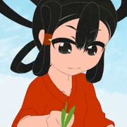 サクナヒメ