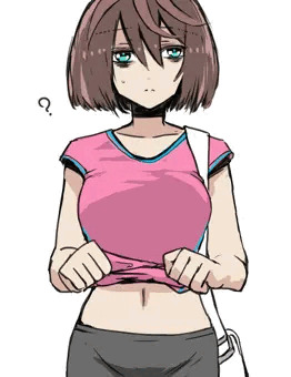 今週以下略