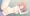 七橋御乃梨