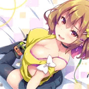 このあと滅茶苦茶ゲームした🎮