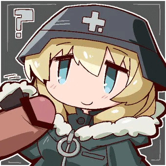 ユーちゃん