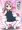 YDIS（よくできた妹シリーズ）③