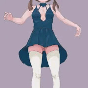 ２