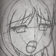 超速アナログ練習１０